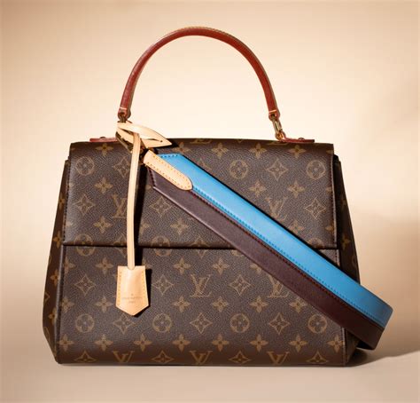 louis vuitton purse uk sale|Louis Vuitton purse expensive.